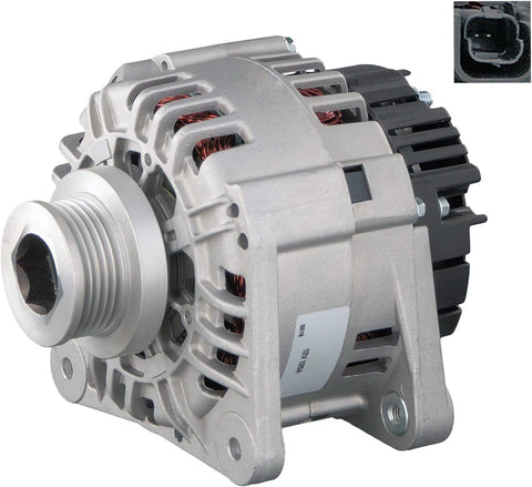 FEBI BILSTEIN 102955 Alternators