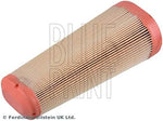 Air Filter Blue Print ADV182278 Febi Bilston -New Pck of 1
