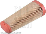 Air Filter Blue Print ADV182278 Febi Bilston -New Pck of 1