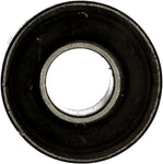 febi bilstein 43302 Control Arm Bush, pack of one
