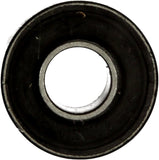 febi bilstein 43302 Control Arm Bush, pack of one