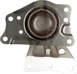 febi bilstein 23880 Engine Mounting, pack of one