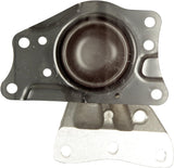 febi bilstein 23880 Engine Mounting, pack of one