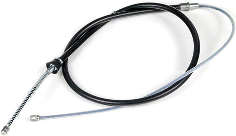 First Line FKB2926 Parking Brake Cable