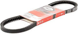 GAT 6463MC V-Belt