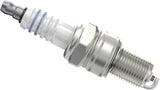 Bosch WR6DC - Spark Plugs Nickel - 1 piece