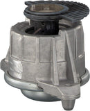 febi bilstein 29986 Engine Mounting, pack of one