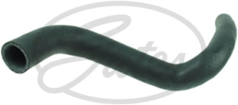 Gates 05-2051 Hose Line