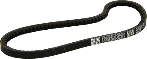 GAT 6462MC V-Belt