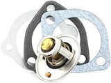 GATES TH25982G1 Coolant Thermostat