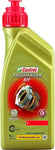 Castrol TRANSMAX ATF Z Fully Synthetic Automatic Transmission Fluid - 1 Litre 1L