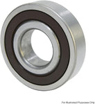 WHEEL BEARING KIT TRAILER BEARING KIT