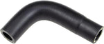 GATES Moulded heating hose 02-2913