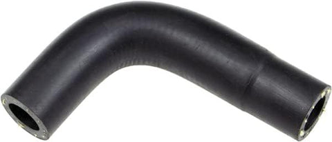 GATES Moulded heating hose 02-2913
