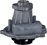 febi bilstein 09757 Water Pump with seal ring, pack of one