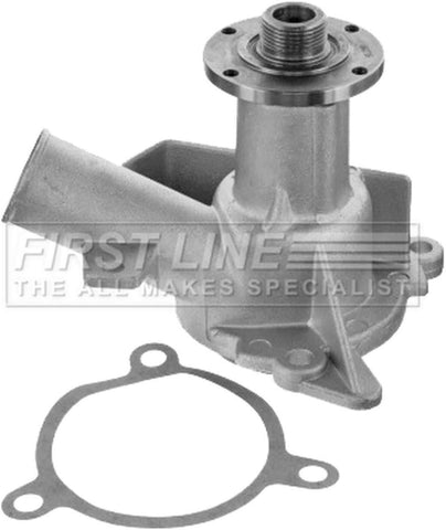 First Line FWP1403 Water Pump