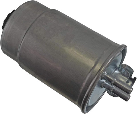 Blue Print ADL142306 Fuel Filter, pack of one