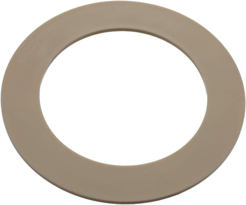 febi bilstein 07920 Seal Ring for wheel hub, pack of one