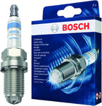 Bosch FR56 Super 4 Spark Plug (Pack of 1)