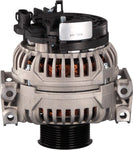 febi bilstein 48955 Alternator, pack of one