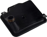 Blue Print ADBP210070 Gear Oil Filter Set