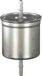 febi bilstein 30746 Fuel Filter, pack of one