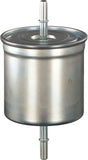 febi bilstein 30746 Fuel Filter, pack of one