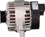 Febi 101516 Alternator