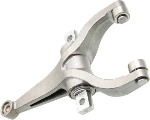 febi bilstein 47322 Clutch Release Fork, pack of one