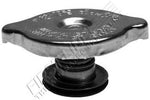 First Line FRC64 Radiator Cap