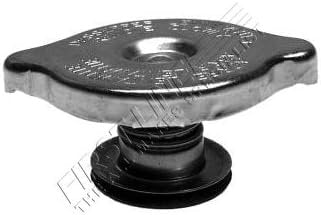 First Line FRC64 Radiator Cap