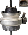 febi bilstein 109449 Engine Bearing