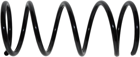 Blue Print ADN188371 Coil Spring, pack of one