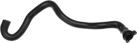GATES Engine Hose 02-1784