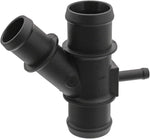 febi bilstein 102294 Cooling Water Flange