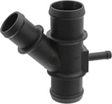 febi bilstein 102294 Cooling Water Flange
