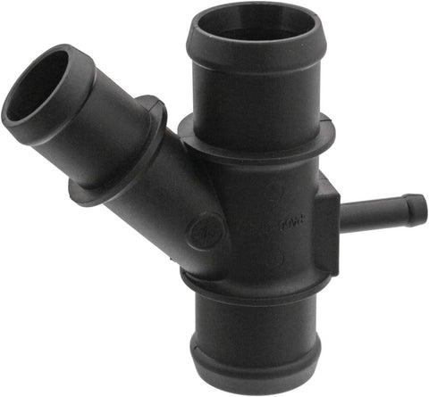 febi bilstein 102294 Cooling Water Flange