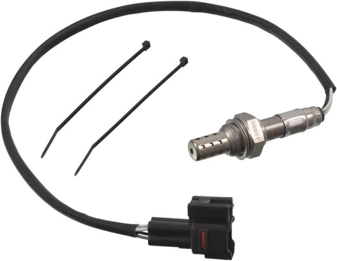 Blue Print ADK87048 Lambda Sensor, pack of one