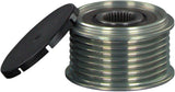 febi bilstein 34549 Alternator Overrun Pulley, pack of one