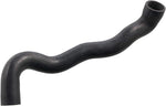 Febi Bilstein 102672 Coolant Hose