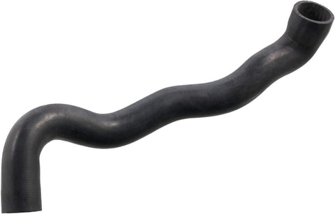 Febi Bilstein 102672 Coolant Hose