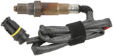 Bosch 16392 Oxygen Sensor, Original Equipment (Audi)