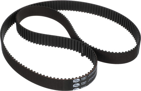 Gates T257 Timing Belt