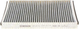 Bosch A8532 - Cabin Filter Filter+