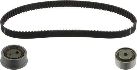 febi bilstein 26903 Timing Belt Kit for camshaft, pack of one