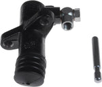 Blue Print ADC43619 Clutch Slave Cylinder, pack of one
