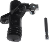 Blue Print ADC43619 Clutch Slave Cylinder, pack of one