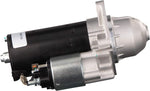 febi bilstein 48965 Starter Motor, pack of one
