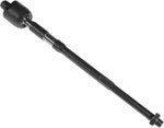 Blue Print ADG087175 Inner Tie Rod with counter-nut, pack of one