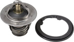 Blue Print ADH29211 Thermostat, pack of one